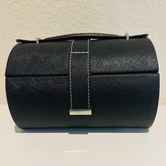 Jewelry Case Organizer